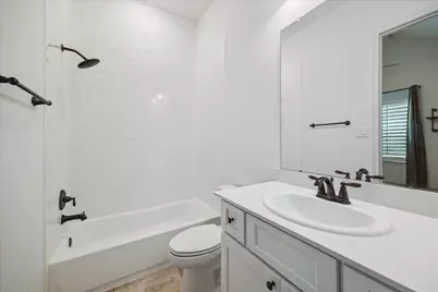 19414 Whispering Grove W, Tomball, TX 77377 - Photo 39