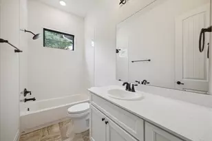 19414 Whispering Grove W, Tomball, TX 77377 - Photo 29