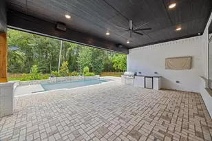 19414 Whispering Grove W, Tomball, TX 77377 - Photo 49