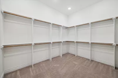 19414 Whispering Grove W, Tomball, TX 77377 - Photo 23