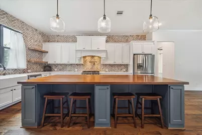 19414 Whispering Grove W, Tomball, TX 77377 - Photo 13