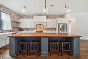 19414 Whispering Grove W, Tomball, TX 77377 - Photo 13