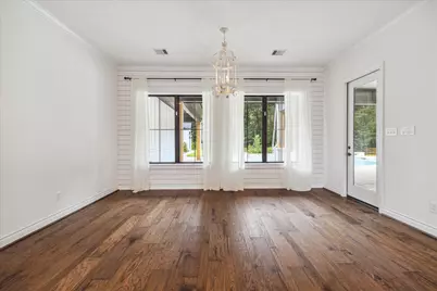 19414 Whispering Grove W, Tomball, TX 77377 - Photo 17