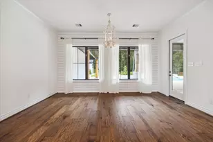 19414 Whispering Grove W, Tomball, TX 77377 - Photo 17