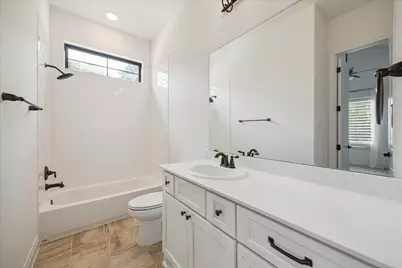 19414 Whispering Grove W, Tomball, TX 77377 - Photo 37