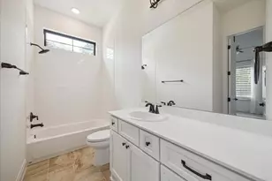 19414 Whispering Grove W, Tomball, TX 77377 - Photo 37