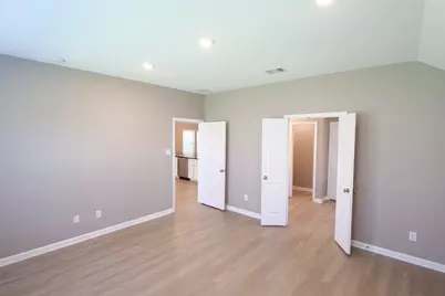 7211 Songlark Landing, Katy, TX 77493 - Photo 13