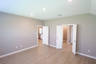 7211 Songlark Landing, Katy, TX 77493 - Photo 13