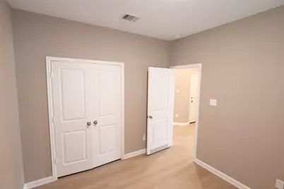 7211 Songlark Landing, Katy, TX 77493 - Photo 23
