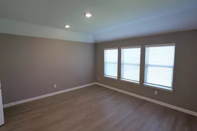 7211 Songlark Landing, Katy, TX 77493 - Photo 11