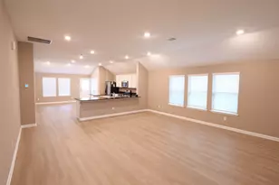 7211 Songlark Landing, Katy, TX 77493 - Photo 3