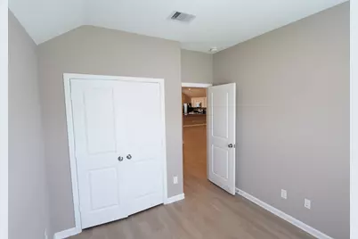 7211 Songlark Landing, Katy, TX 77493 - Photo 19