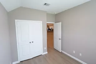7211 Songlark Landing, Katy, TX 77493 - Photo 19