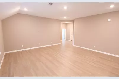7211 Songlark Landing, Katy, TX 77493 - Photo 5