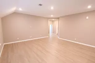 7211 Songlark Landing, Katy, TX 77493 - Photo 5