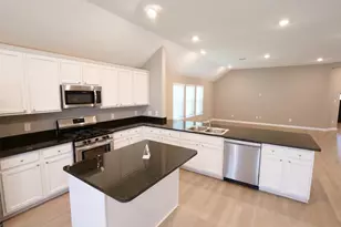 7211 Songlark Landing, Katy, TX 77493 - Photo 9