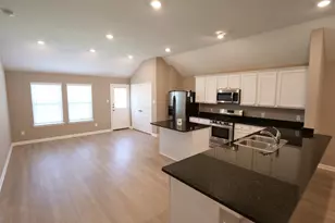 7211 Songlark Landing, Katy, TX 77493 - Photo 7