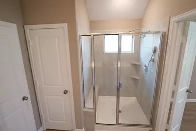 7211 Songlark Landing, Katy, TX 77493 - Photo 15