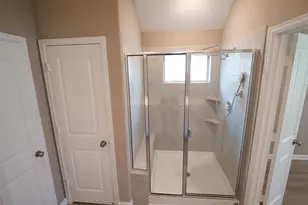 7211 Songlark Landing, Katy, TX 77493 - Photo 15