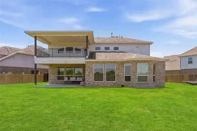 6822 Regal Lakes Drive, Katy, TX 77493 - Photo 29