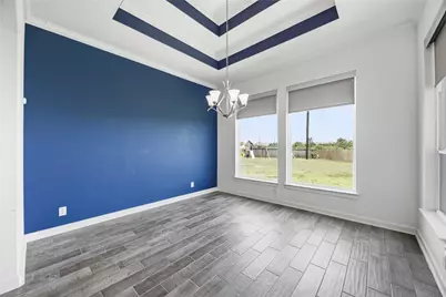 6822 Regal Lakes Drive, Katy, TX 77493 - Photo 15
