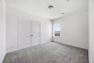 6822 Regal Lakes Drive, Katy, TX 77493 - Photo 17