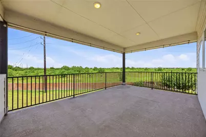 6822 Regal Lakes Drive, Katy, TX 77493 - Photo 27