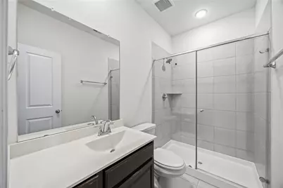 6822 Regal Lakes Drive, Katy, TX 77493 - Photo 19