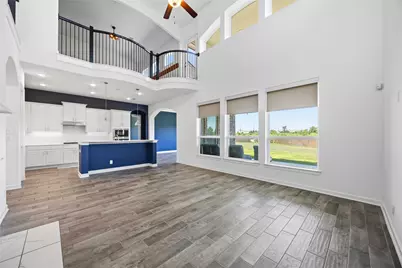 6822 Regal Lakes Drive, Katy, TX 77493 - Photo 7