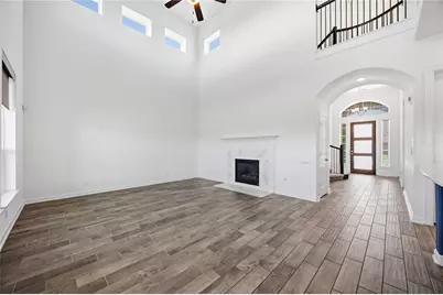 6822 Regal Lakes Drive, Katy, TX 77493 - Photo 5