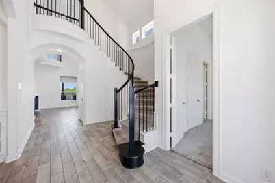 6822 Regal Lakes Drive, Katy, TX 77493 - Photo 3