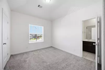 6822 Regal Lakes Drive, Katy, TX 77493 - Photo 21