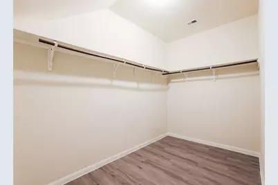 12314 Roy Mix Bohn Lane, Houston, TX 77044 - Photo 9