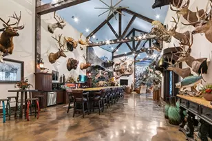 11910 Waterford Estates Ct, Tomball, TX 77377 - Photo 21