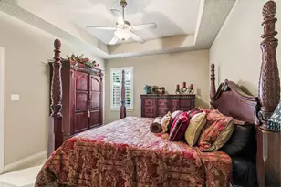 11910 Waterford Estates Ct, Tomball, TX 77377 - Photo 29