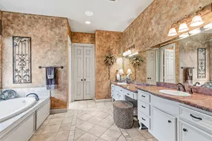 11910 Waterford Estates Ct, Tomball, TX 77377 - Photo 27