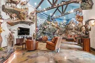 11910 Waterford Estates Ct, Tomball, TX 77377 - Photo 23