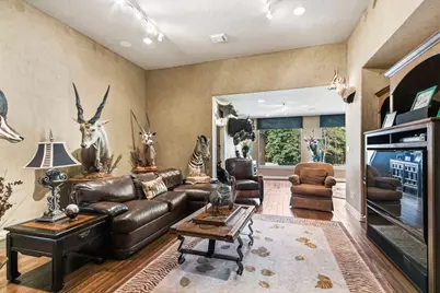 11910 Waterford Estates Court, Tomball, TX 77377 - Photo 31