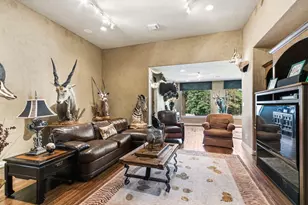 11910 Waterford Estates Ct, Tomball, TX 77377 - Photo 31