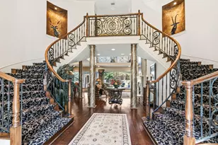 11910 Waterford Estates Ct, Tomball, TX 77377 - Photo 7