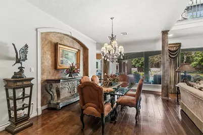 11910 Waterford Estates Court, Tomball, TX 77377 - Photo 13