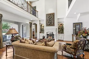 11910 Waterford Estates Ct, Tomball, TX 77377 - Photo 11