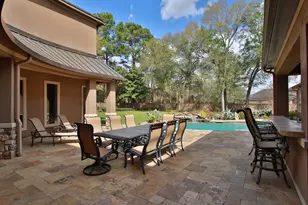 11910 Waterford Estates Ct, Tomball, TX 77377 - Photo 39