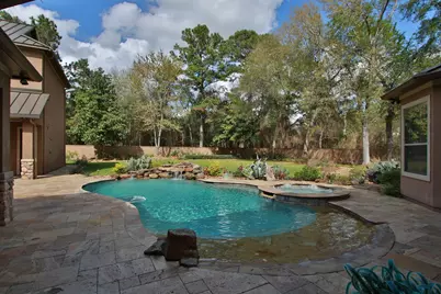 11910 Waterford Estates Court, Tomball, TX 77377 - Photo 41