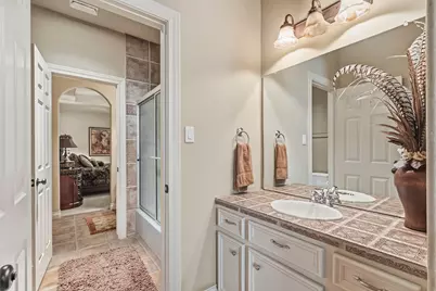 11910 Waterford Estates Court, Tomball, TX 77377 - Photo 35