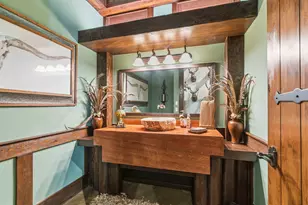 11910 Waterford Estates Ct, Tomball, TX 77377 - Photo 25