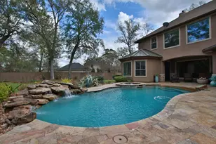 11910 Waterford Estates Ct, Tomball, TX 77377 - Photo 43
