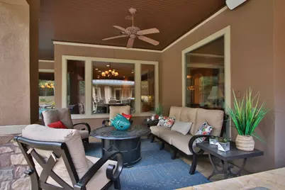 11910 Waterford Estates Court, Tomball, TX 77377 - Photo 37