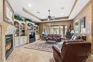 11910 Waterford Estates Ct, Tomball, TX 77377 - Photo 19