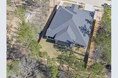 41663 Wendele Way, Montgomery, TX 77316 - Photo 31